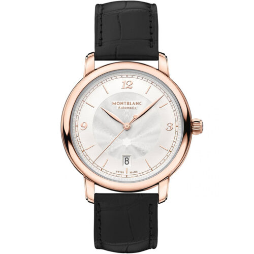 Montblanc Star Legacy Mb119958