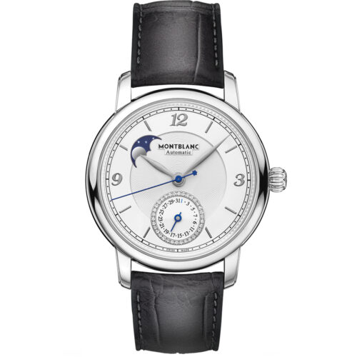 Montblanc Star Legacy Mb119959
