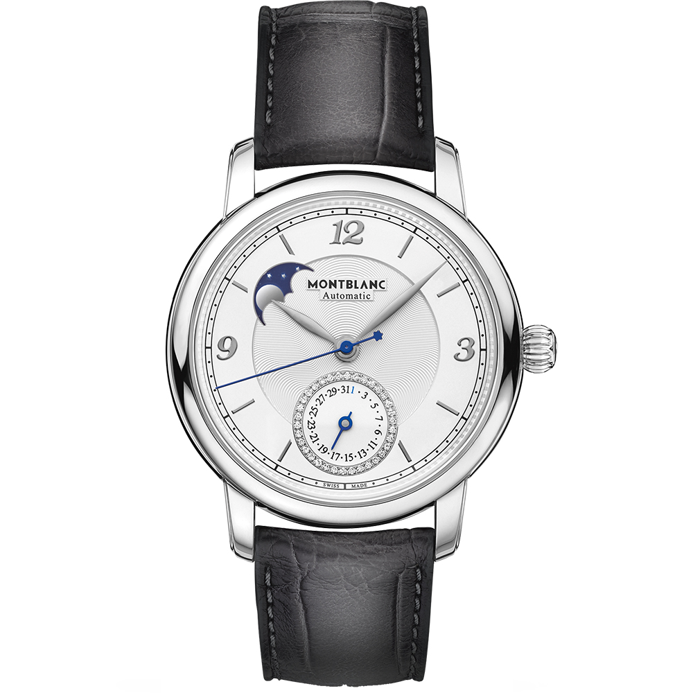 Montblanc Star Legacy Mb119959