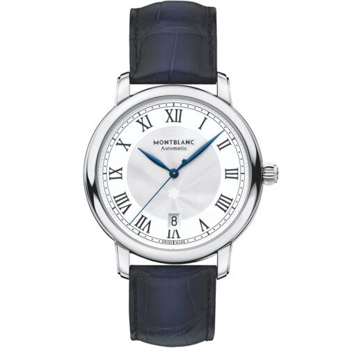 Montblanc Star Legacy Mb124341