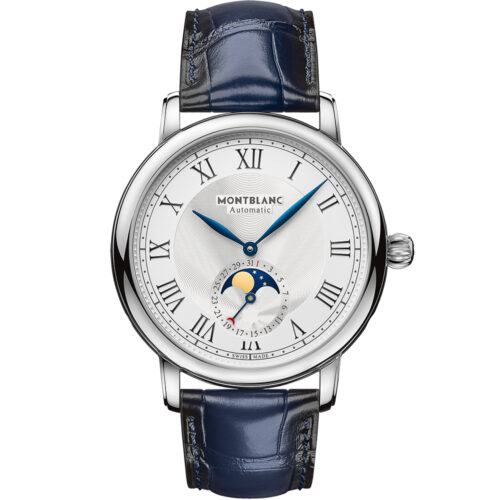 Montblanc Star Legacy Mb126079