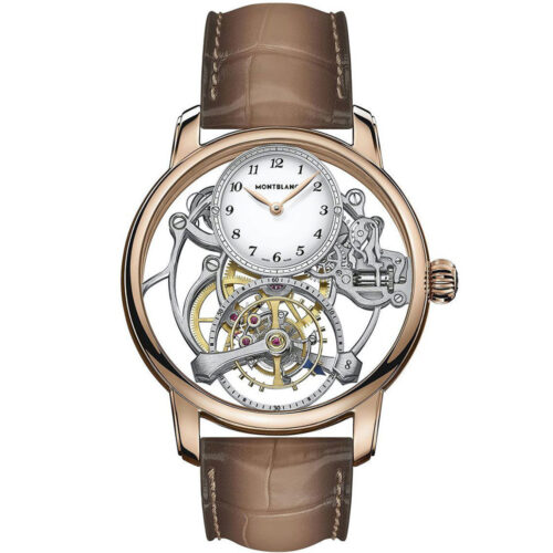 Montblanc Star Legacy Mb126096