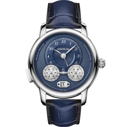 Montblanc Star Legacy Mb126098