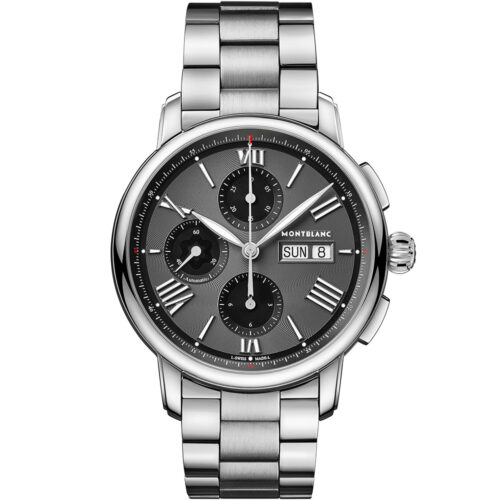 Montblanc Star Legacy Mb126103