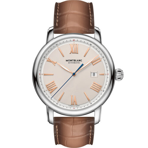 Montblanc Star Legacy Mb126104