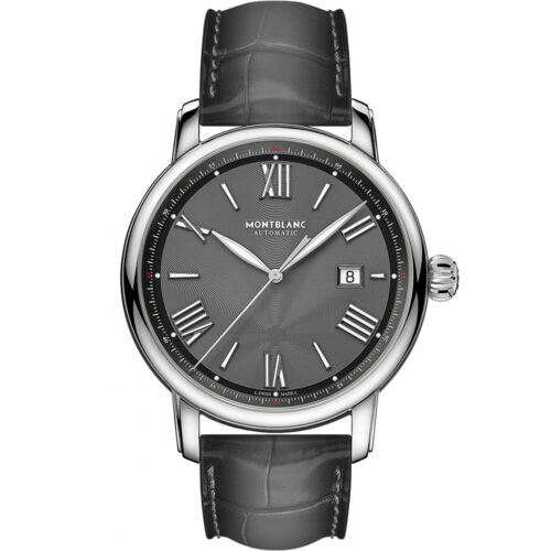Montblanc Star Legacy Mb126105
