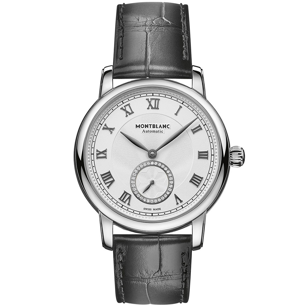 Montblanc Star Legacy Mb126110