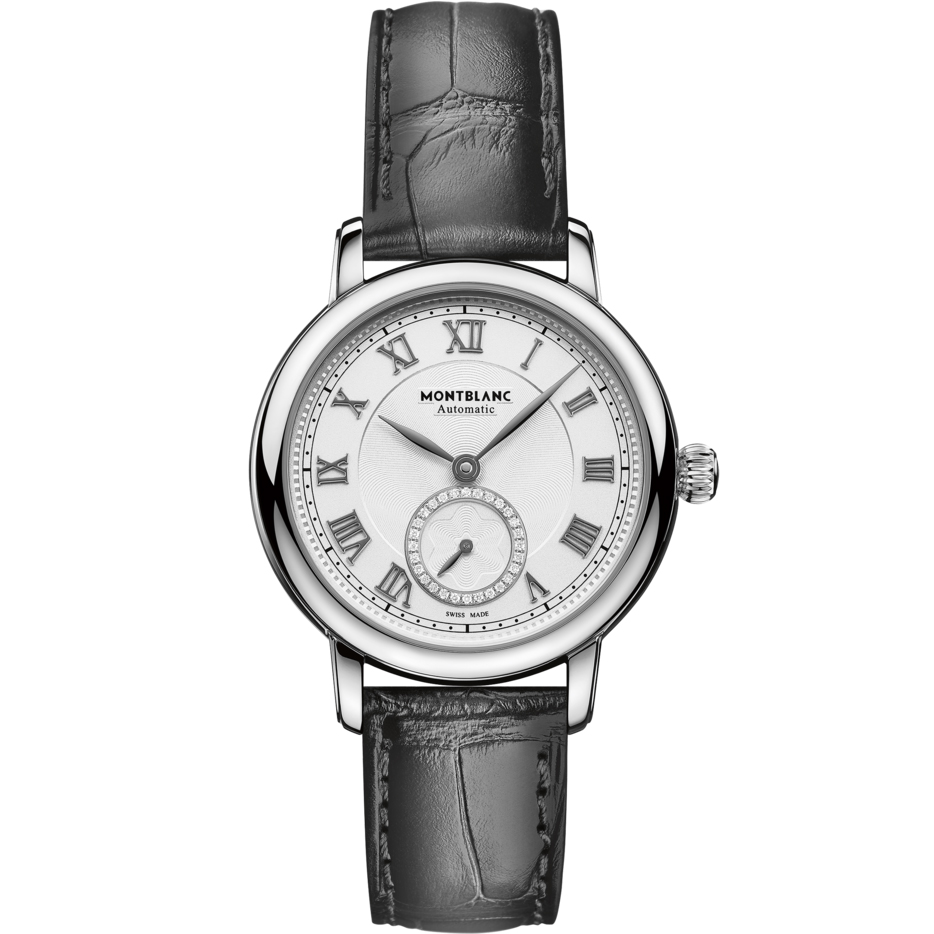 Montblanc Star Legacy Mb126111