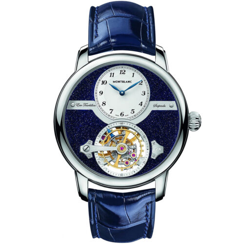 Montblanc Star Legacy Mb127767