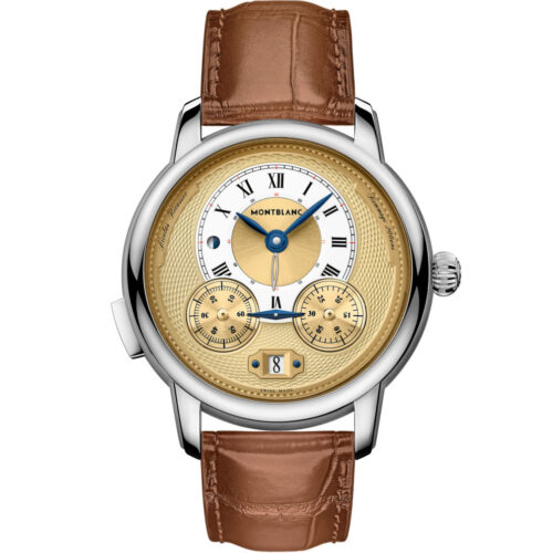 Montblanc Star Legacy Mb128674