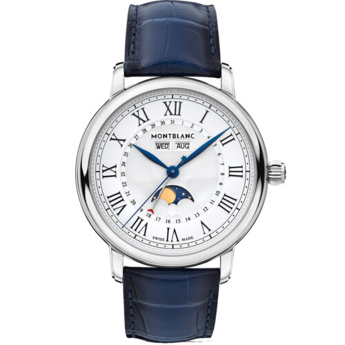 Montblanc Star Legacy Mb128676