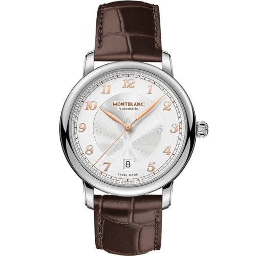 Montblanc Star Legacy Mb128684