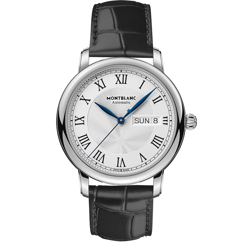 Montblanc Star Legacy Mb128686