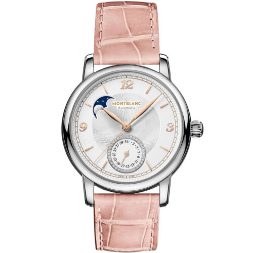 Montblanc Star Legacy Mb128688