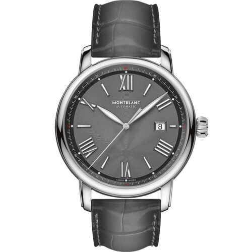 Montblanc Star Legacy Mb128895