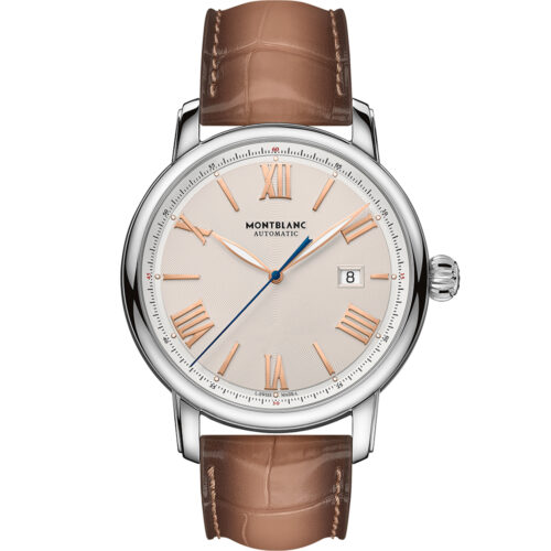 Montblanc Star Legacy Mb128897