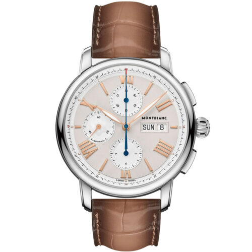 Montblanc Star Legacy Mb128900