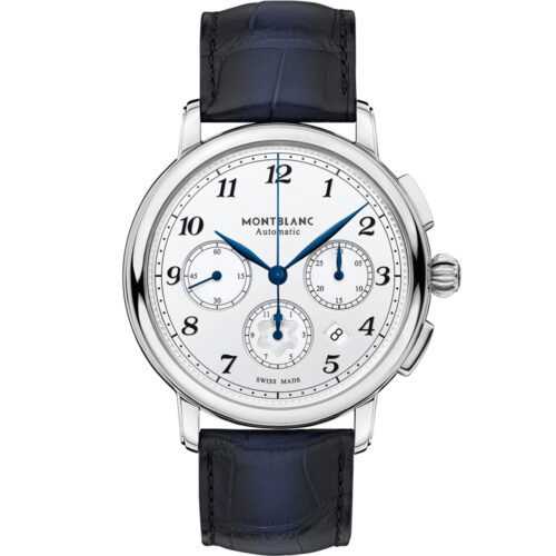 Montblanc Star Legacy Mb128906