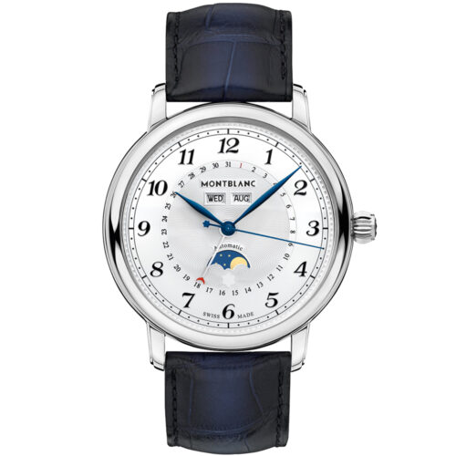 Montblanc Star Legacy Mb128907