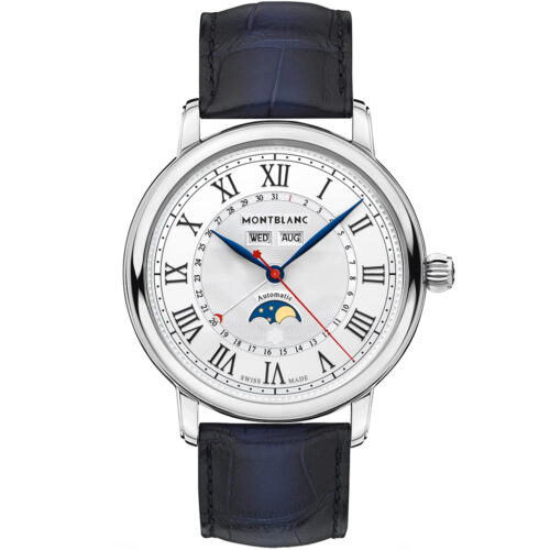 Montblanc Star Legacy Mb129178