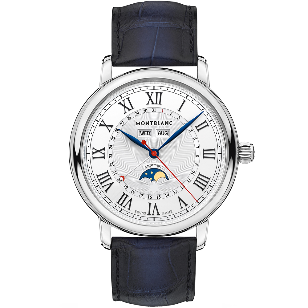 Montblanc Star Legacy Mb129178