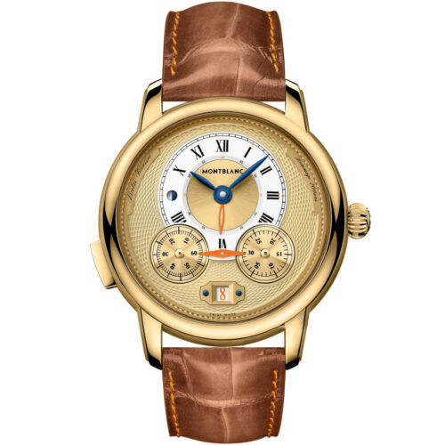 Montblanc Star Legacy Mb129314