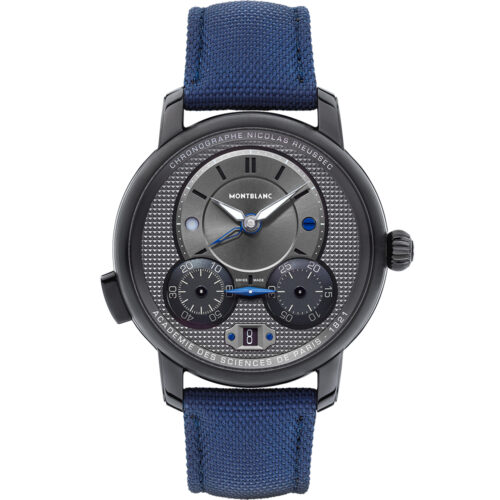 Montblanc Star Legacy Mb129763