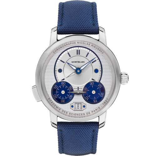 Montblanc Star Legacy Mb129764