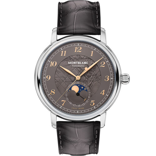 Montblanc Star Legacy Mb130959