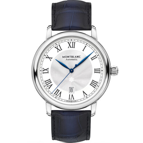 Montblanc Star Legacy Mb131209