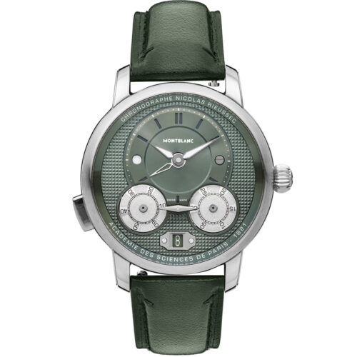 Montblanc Star Legacy Mb132947