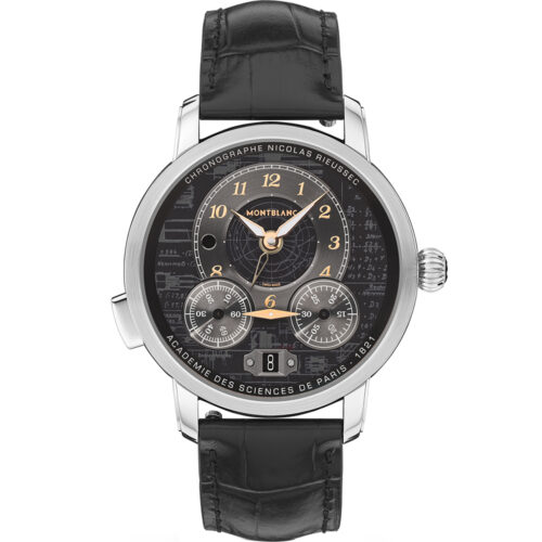 Montblanc Star Legacy Mb133232