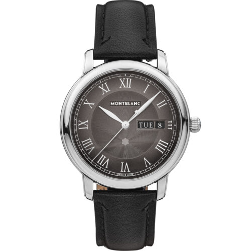 Montblanc Star Legacy Mb134296