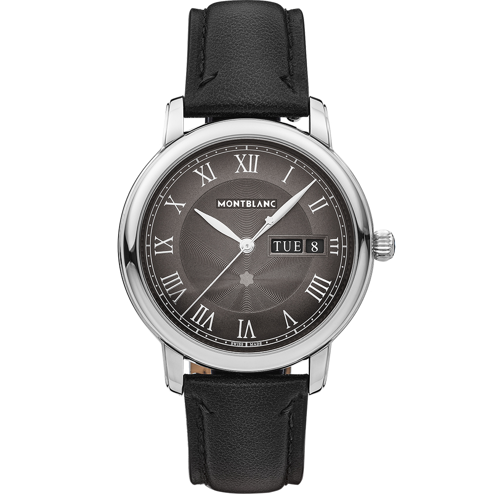 Montblanc Star Legacy Mb134296