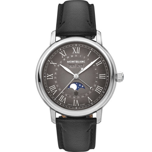 Montblanc Star Legacy Mb134358