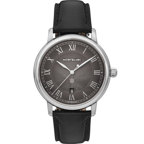 Montblanc Star Legacy Mb134359