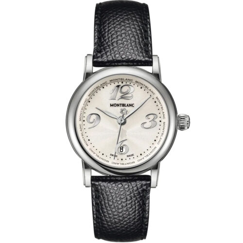Montblanc Star Mb101264