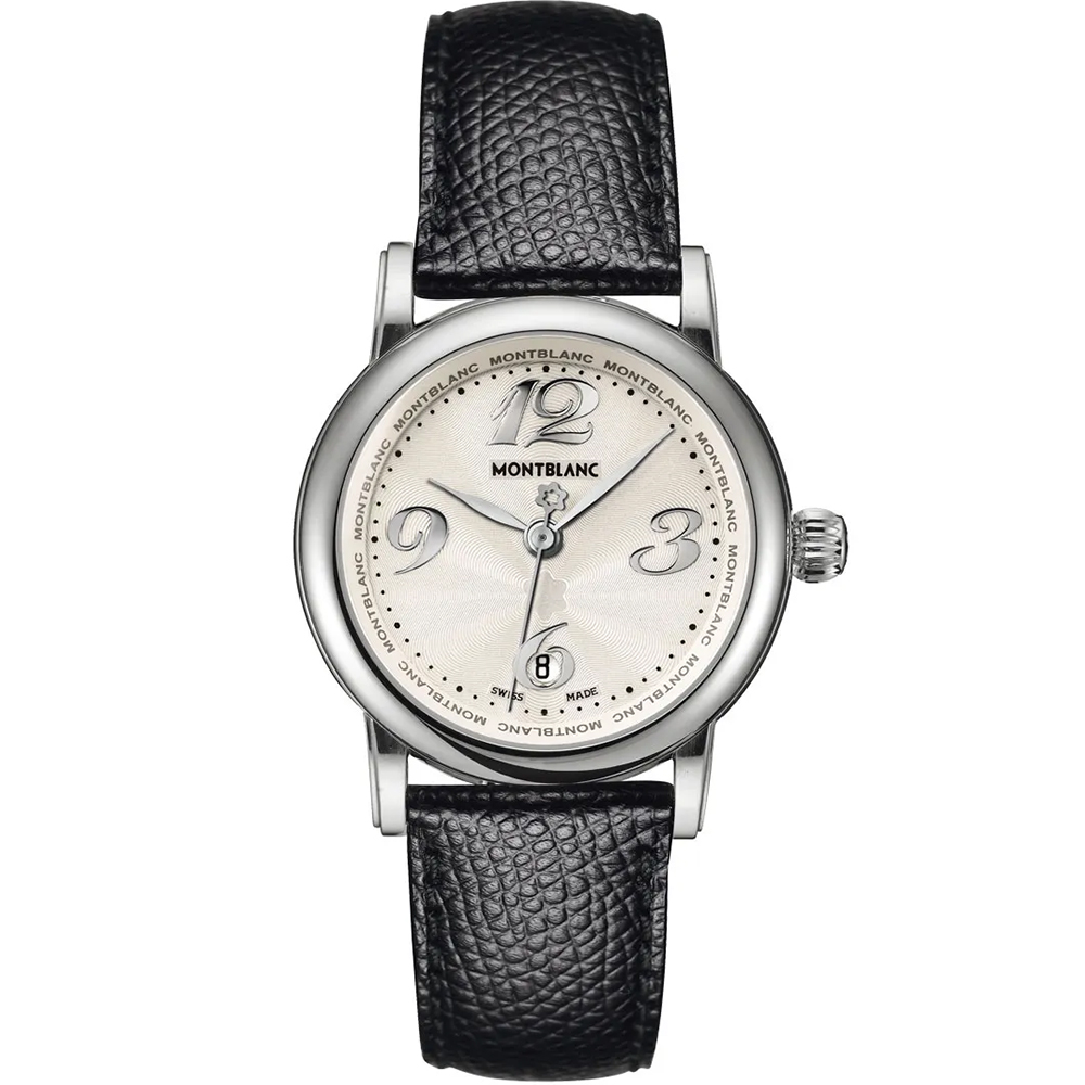 Montblanc Star Mb101264