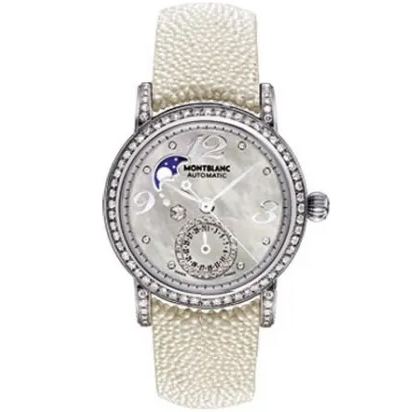 Montblanc Star Mb101626