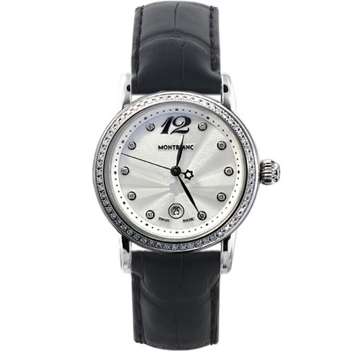 Montblanc Star Mb101629