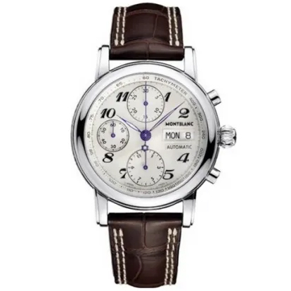 Montblanc Star Mb101632