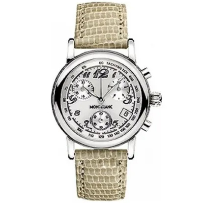 Montblanc Star Mb101635