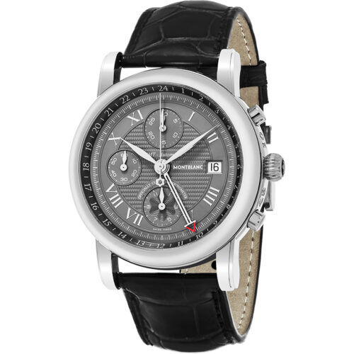 Montblanc Star Mb101637