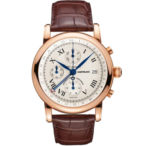 Montblanc Star Mb101638