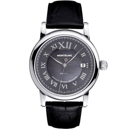Montblanc Star Mb101639