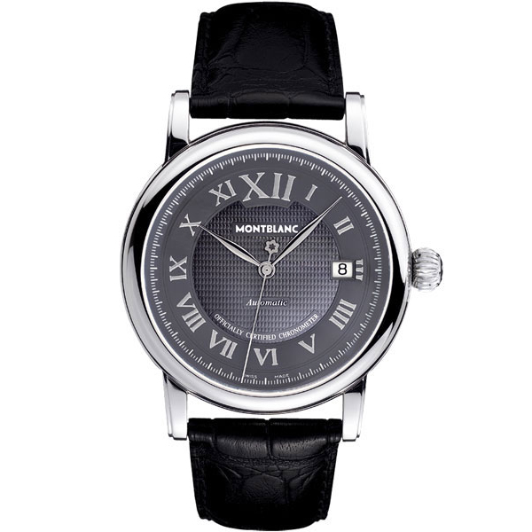 Montblanc Star Mb101639