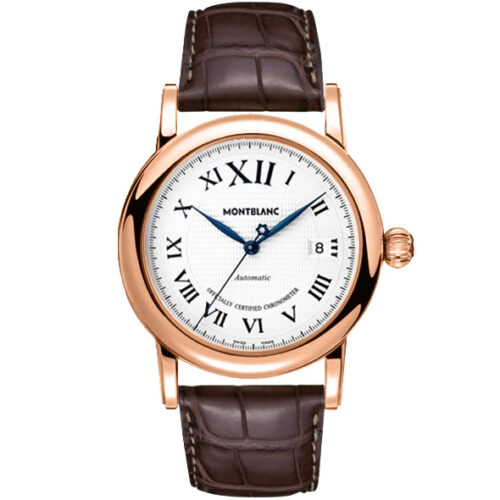 Montblanc Star Mb101640