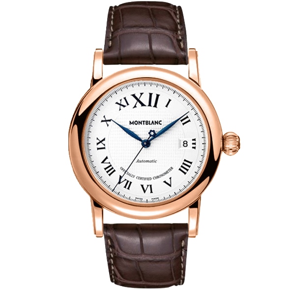 Montblanc Star Mb101640