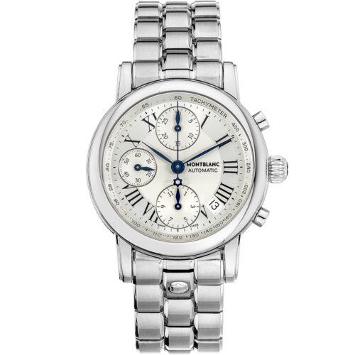 Montblanc Star Mb101643