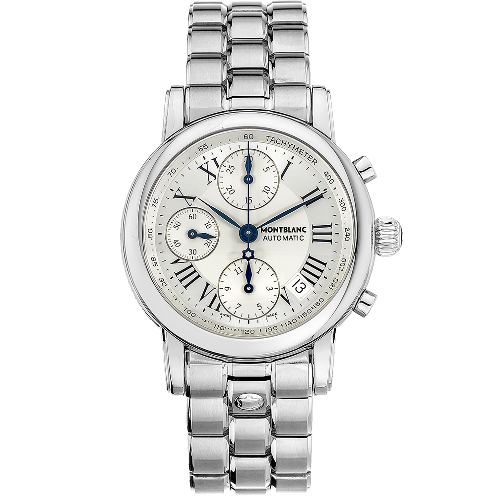 Montblanc Star Mb101643